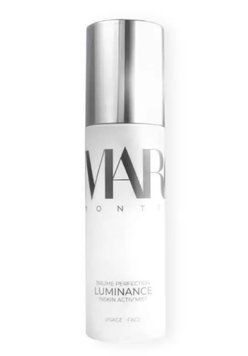 Revitaliz&aacute;l&oacute; spray Margy's Monte Carlo Luminance Brume Perfection Inskin Activ&rsquo;Mist 14343 фото