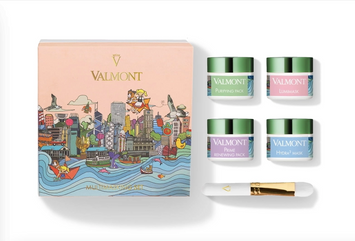 Valmont Multi-masking retail set 706181 фото