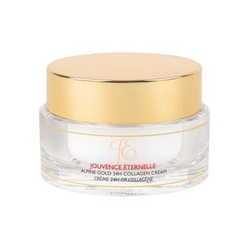 Alpine Gold Collagen 24h 225511 фото