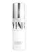 Revitaliz&aacute;l&oacute; spray Margy's Monte Carlo Luminance Brume Perfection Inskin Activ&rsquo;Mist