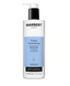 Освежающий гель для умывания Marbert Cleansing Fresh Cleansing Gel, 400 ml