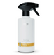 Indoor spray JANZEN Orange 77