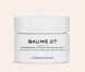 Baume 27 - biobalm for intensive skin regeneration 30 ml