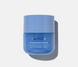 Collagen ReActivate PM &ndash; Hidrat&aacute;l&oacute; lifting kr&eacute;m retinollal