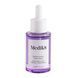 BAKUCHIOL PEPTIDES&trade; Peptide serum with bacuchiol - an alternative to retinol