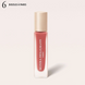 Monika Heiligmann Elixir de Volume Lipgloss Блиск для губ copy_4443000988 фото 1