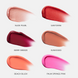 Perfecting Gloss - Lip gloss