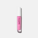 Perfecting Gloss - Lip gloss