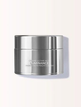 Margy's Monte Carlo Luminance Ultimate Inskin Activ&rsquo;&Eacute;jszakai Kr&eacute;m  14347 фото