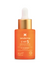 Liposz&oacute;m&aacute;s sz&eacute;rum C-vitaminnal Sesderma C-Vit 5 30 ml