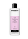 Marbert Cleansing Soft Cleansing Lotion, 400 ml