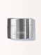 Margy's Monte Carlo Luminance Ultimate Inskin Activ&rsquo;&Eacute;jszakai Kr&eacute;m