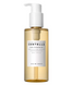 Skin 1004 Madagascar Centella Light Cleansing OIl