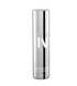Margys Stem Cells Illuminating Emulsion