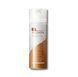 DR. MEDION SPAOXY DUAL GEL БІКОМПОНЕНТНИЙ ГЕЛЬ СО2 SPAOXY