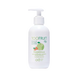 Apple & Almond Shampoo