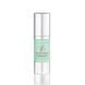 Alpine Caviar Eye Contour Gel