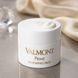Valmont Prime Renewing Pack