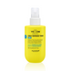 Yellow CURLS Tonic for curly hair