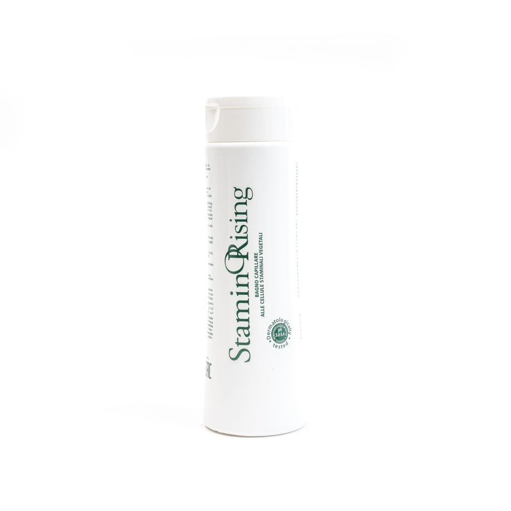 Stamin Orising anti-hair loss shampoo, 250 ml