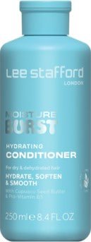 Lee Stafford Moisture Burst Hydrating Conditioner 43434 фото