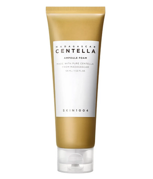 SKIN1004 Madagascar Centella Ampoule Foam, 125 мл
