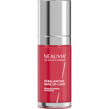 Neauvia - Rebalancing make up - light 3243 фото