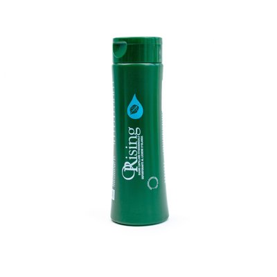 Phyto-essential shampoo against dandruff, 250 ml