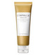 SKIN1004 Madagascar Centella Ampoule Foam, 125 мл