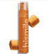 hismile Salted Caramel Toothpaste 60g