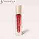 Monika Heiligmann Elixir de Volume Lipgloss Блиск для губ copy_33663322 фото 1