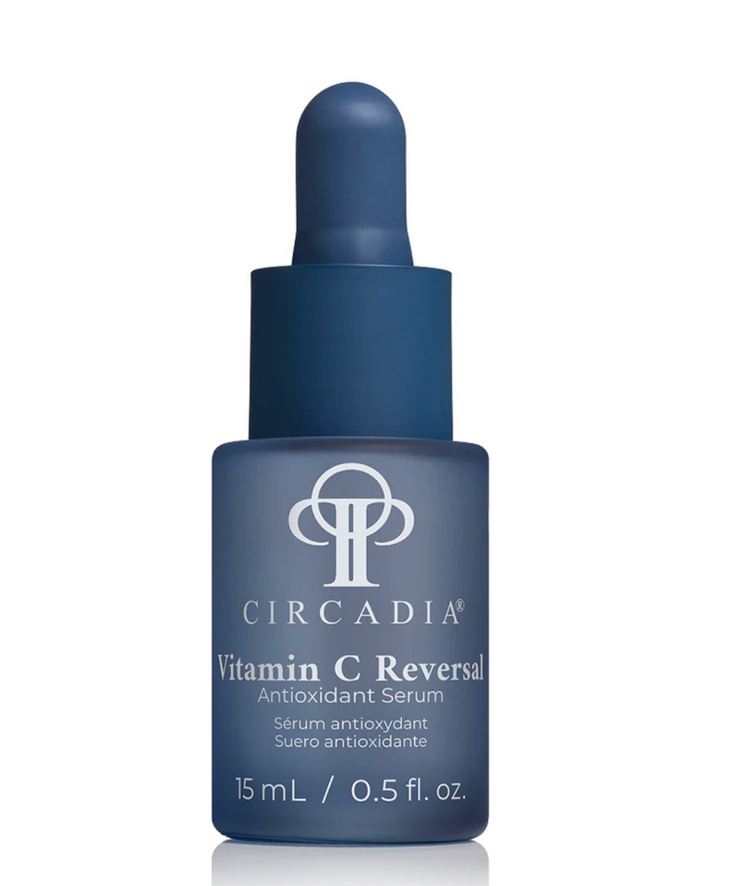 Circadia - С Vitamin C Reversal Serum