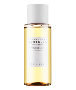 Skin 1004 Madagascar Centella Toning Toner 8809576261141  фото