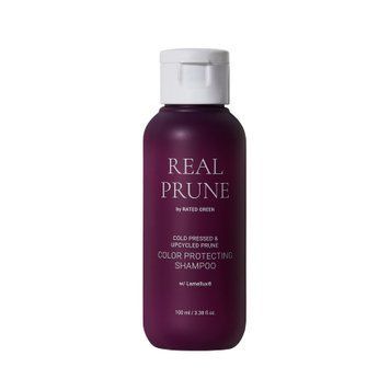 Rated Green REAL PRUNE COLOR PROTECTING SHAMPOO 200004577 фото