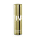 Margys Energizing Eye Zone Cream