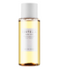 Skin 1004 Madagascar Centella Toning Toner