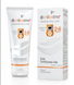 dentissimo kids toothpaste gel for 2-6 years caramel