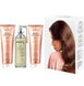Medavita Lotion Concentrée & Huile D'etoile