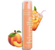 hismile Peach Iced Tea Toothpaste 60g