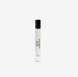 Selahatin - Blue Forever Eau d'extrait Or&aacute;lis spray
