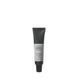 DEPOT multi-action eye contour
