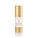 Alpine Eye Zone Smoother Cream