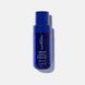 HydroStem - Active regenerating serum
