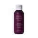 Rated Green REAL PRUNE COLOR PROTECTING SHAMPOO