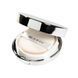 Rejuran &ndash; Skinglow Cushion SPF50+ &ndash; Многофункциональный кушон с полинуклеотидами