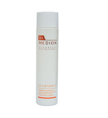 Dr.MEDION VC lotion