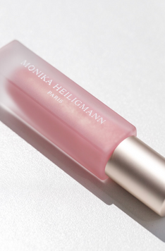 Monika Heiligmann Elixir de Volume Lipgloss Lip gloss