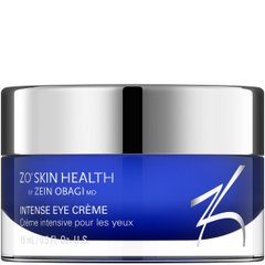 Zein Obagi Intense Eye Cream Увлажняющий крем для кожи вокруг глаз, 15 мл
