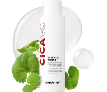 CICA A.C Essence Toner 150ml 00-00000761 фото