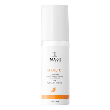 Интенсивный увлажняющий крем Image Skincare Vital C Hydrating Intense Moisturizer V-102 фото